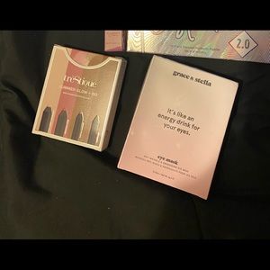 Boxycharm bundle